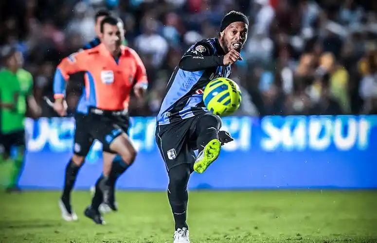 续约谈判风 续约谈判风