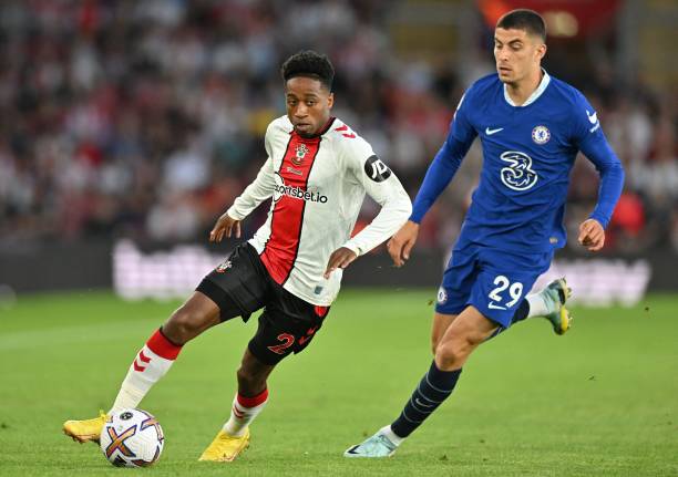 及時而有效 及時而有效