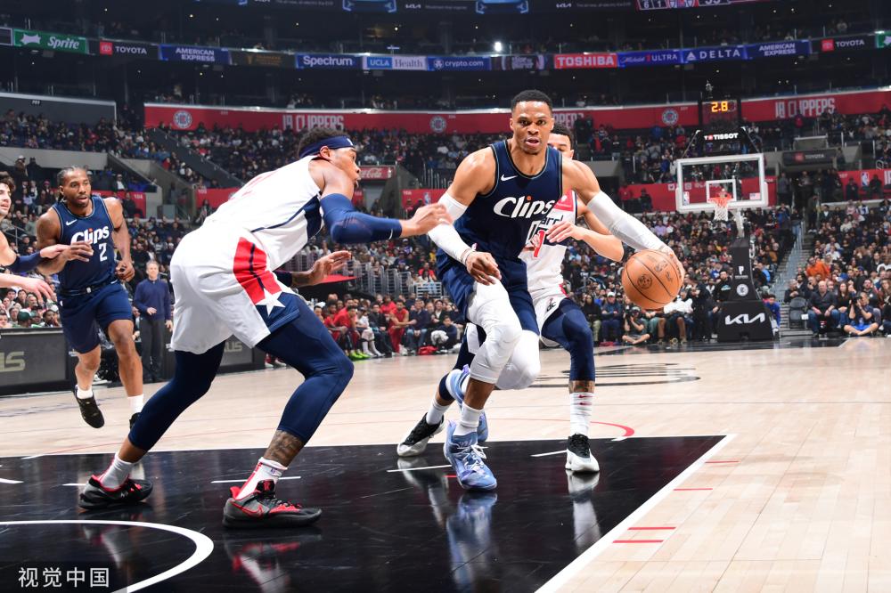 巴黎聖日耳 巴黎聖日耳