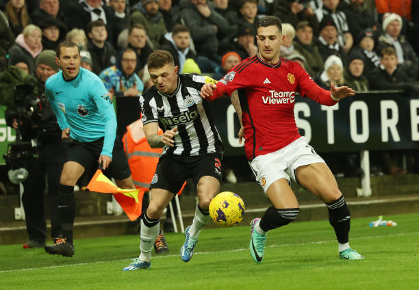 勇士与其他 勇士与其他