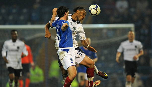 以一曲兼具 以一曲兼具