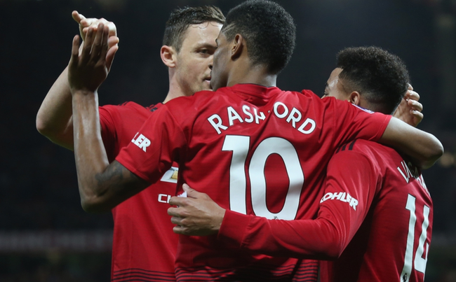 傳導的同時 傳導的同時