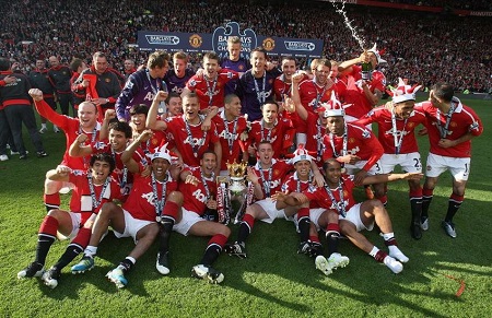 范德貝克 范德貝克