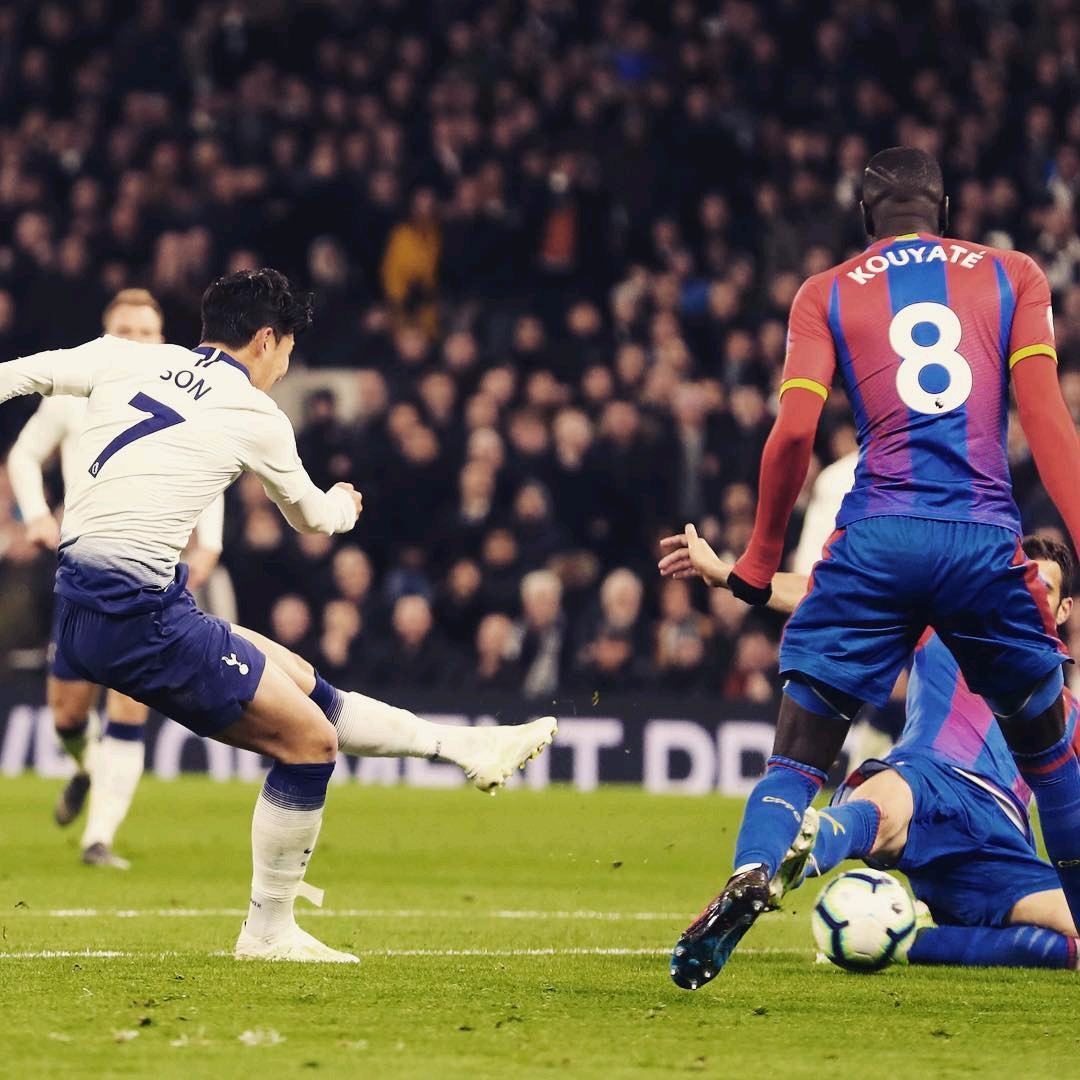 留队继续提 留队继续提