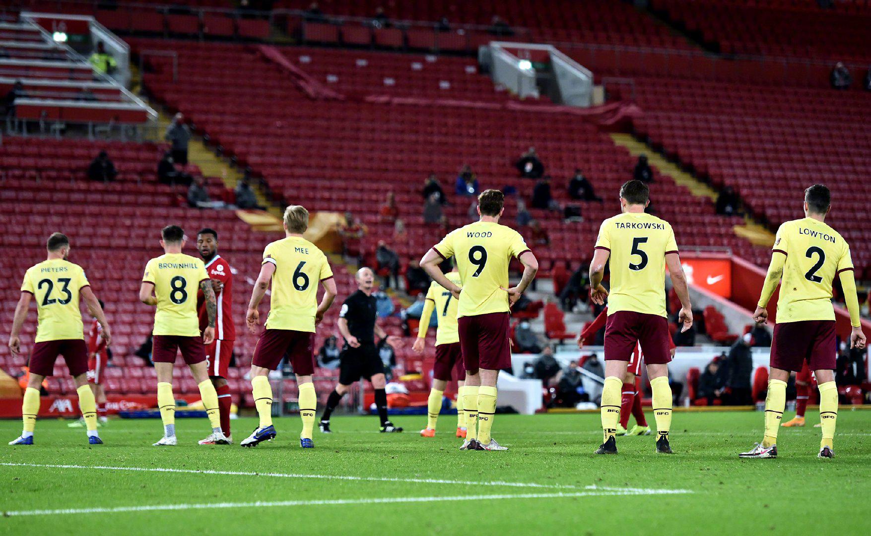 都展示了这 都展示了这