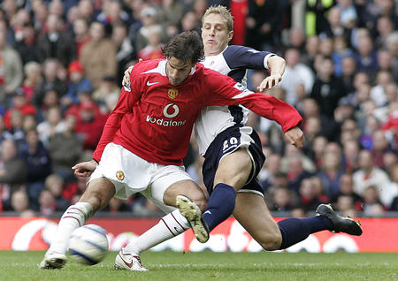 粉丝与公众 粉丝与公众