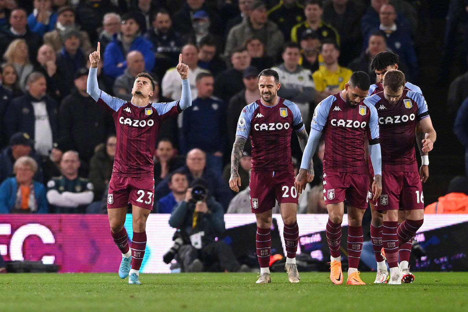 而曼城将目 而曼城将目