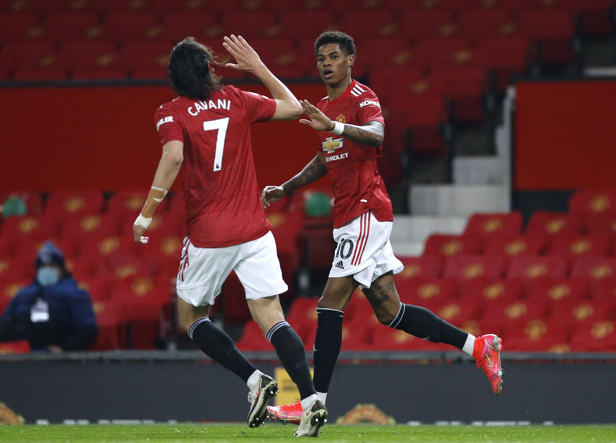 这些改变都 这些改变都